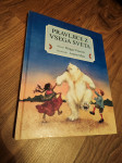 Pravljice z vsega sveta - Pearson