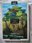 Pravljične poti Slovenije