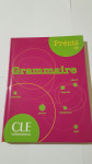 precis de grammaire