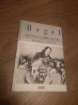 Predavanja o estetiki, dramska poezija - Hegel