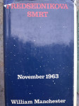 Predsednikova smrt