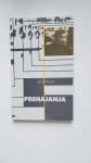 Prehajanja (Rudi Šeligo) 1991