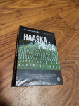 Haaška priča - Avdić
