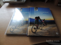 PREKOLESARIMO SLOVENIJO U. SEVER MLADINSKA KNJIGA 2013