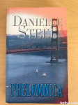 Prelomnica - Danielle Steel