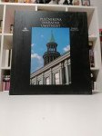 Prelovšek - Plečnikova sakralna umetnost - 1999. Poštnina vključena.