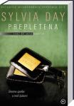 PREPLETENA, Sylvia Day