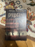 Prepozno