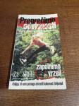 PREPREČIMO ODVISNOSTI ZAPOLNIMO VRZELI