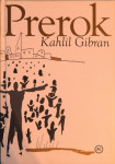 Prerok