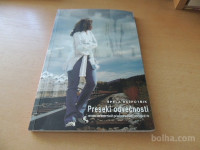 PRESEKI ODVEČNOSTI Š. RAZPOTNIK PF 2004