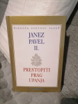 PRESTOPITI PRAG UPANJA JANEZ PAVEL2