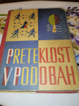Preteklost v podobah