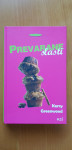 PREVARANE SLASTI (Kerry Greenwood)