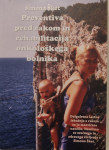 Preventiva pred rakom in rehabilitacija onkološkega bolnika, S. Šket