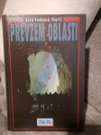 PREVZEM OBLASTI