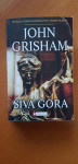 SIVA GORA (John Grisham)