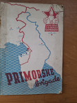 Primorske brigade