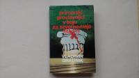 PRIMORSKI PROSTOVOLJCI V BOJU ZA SEVERNO MEJO 1918 – 1919