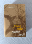 PRIMOŽ TRUBAR : RODOLJUB ILIRSKI (Jožko Humar)