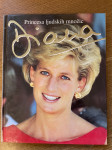 Princesa ljudskih množic Diana