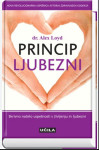 Princip ljubezni - Alex Loyd