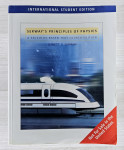Principles of Physics A Calculus-Based Text Jewett Serway Thomson 2006