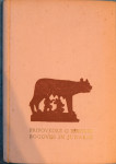 Pripovedke o rimskih bogovih in junakih