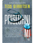Prisluhni mi - TESS GERRITSEN