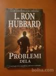 PROBLEMI DELA (L. Ron Hubbard)