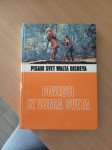 Prodam 2 knjigi pravljic