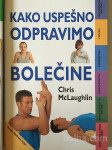 prodam knjige