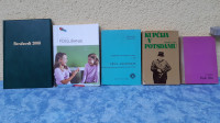 Prodam knjige