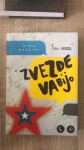 Prodam knjige