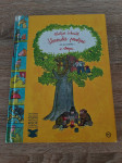 Prodam knjige na slikah cene po dogovoru