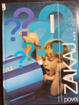 Prodam knjige walt disney