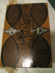 Prodam knjigi