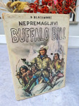 Buffalo Bill-Nepremagljivi