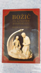 Prodam knjigo Po Lukovem evangeliju