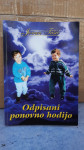 Prodam knjigo Odpisani ponovno hodijo