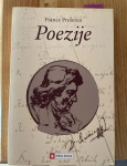 Prodam