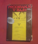 PRODIRANJE V RAJH
