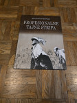 PROFESIONALNE TAJNE STRIPA