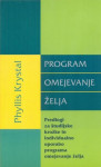 Program omejevanje želja Phyllis Krystal