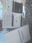 Projektni management