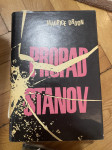 Propad stanov