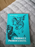 PROROCI I PROROČANSTVA