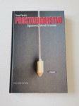 PROSTOZIDARSTVO - Zgodovina, obredi in zarote, Tone Perčič