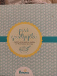 Prvi grižljajčki