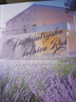 PSIHIJATRIJSKA  BOLNICA RAB